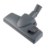 Vacuum cleaner accessories floor brush head