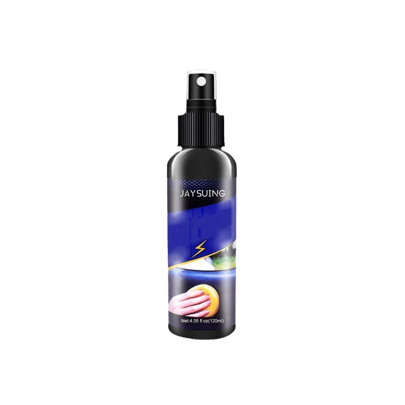 Car Dashboard Renovation Clean Dust-proof Seat Care Solution