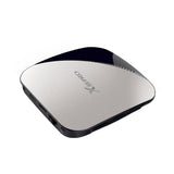 X88 PRO  web player