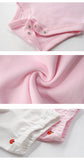 Ten-piece Set Of Maternal And Child Supplies Full Moon Baby Gifts