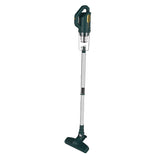 Vacuum cleaner household ultra-quiet handheld