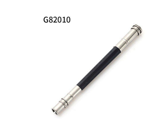 Pencil extender