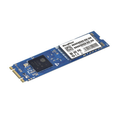 256 ГБ аслии аслии ноутбук NGFF2280 интерфейси M.2 Golden N480-240G SSD SSD