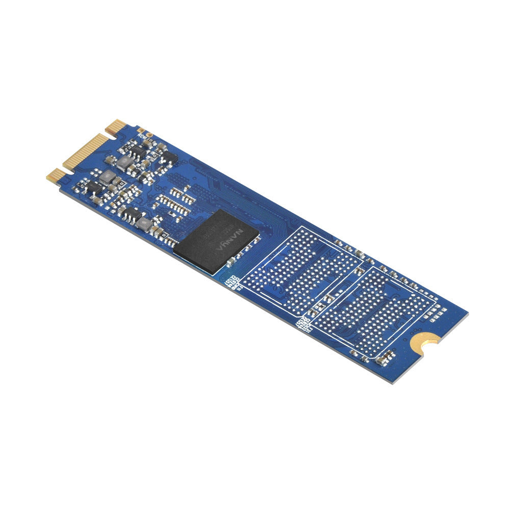 256 ГБ аслии аслии ноутбук NGFF2280 интерфейси M.2 Golden N480-240G SSD SSD