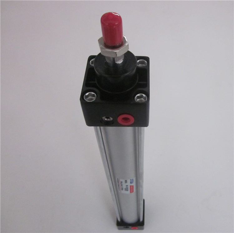 Pneumatic components standard cylinderSC40
