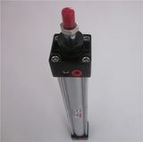 Pneumatic components standard cylinderSC40