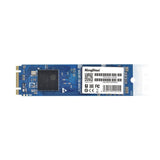 256 ГБ аслии аслии ноутбук NGFF2280 интерфейси M.2 Golden N480-240G SSD SSD