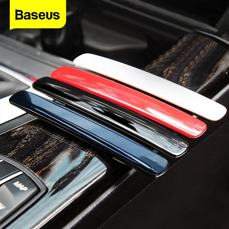 Car door anti-collision strip car door side decoration car door anti-scratch