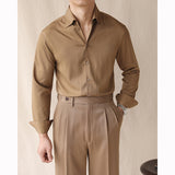 Куртаи остин дарози якҷо