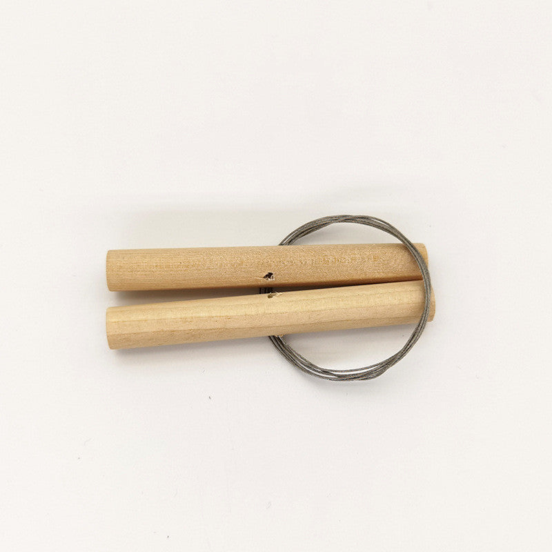 Pottery Tools Porcelain Mud Cutting Mud Line Mud