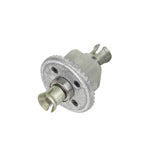 Remote control car differential parts