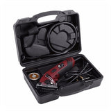 ROTORAZER SAW-ро захира кунед