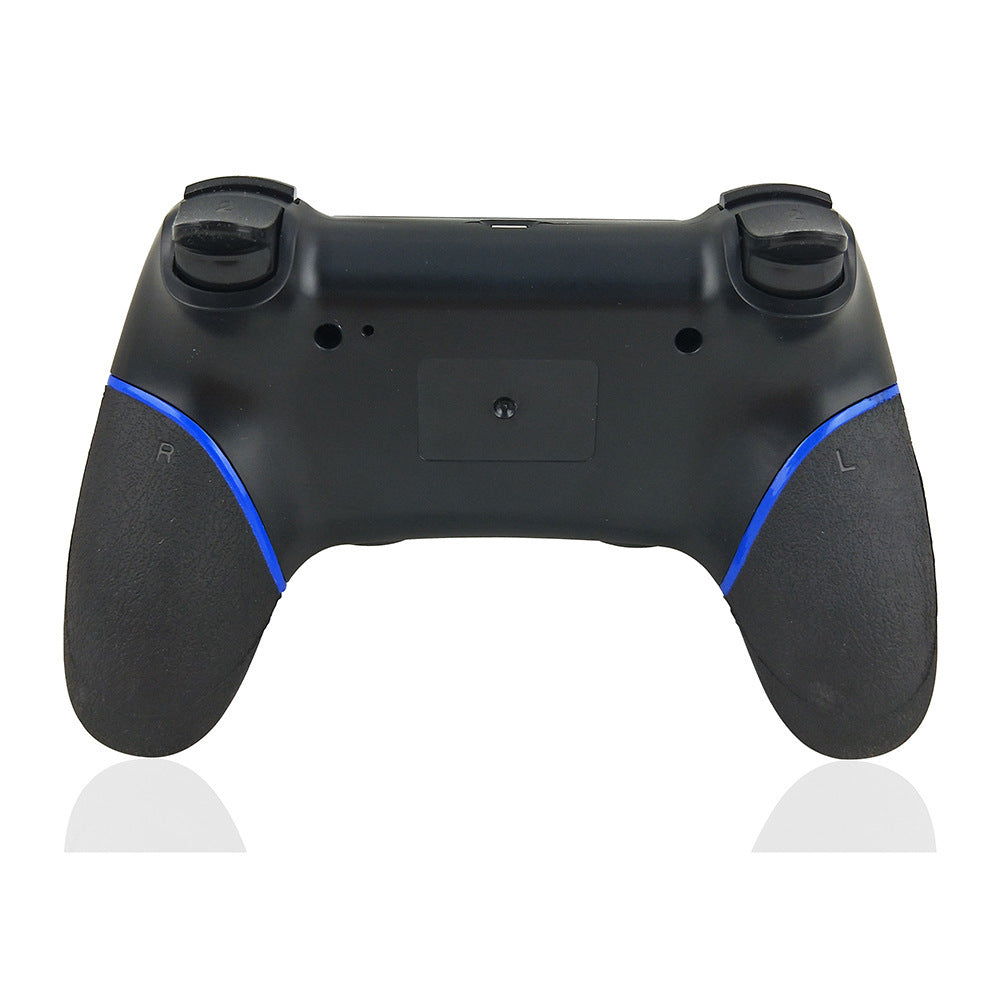 PS4 геймпади бесими bluetooth