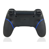 PS4 геймпади бесими bluetooth