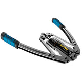 Hydraulic arm