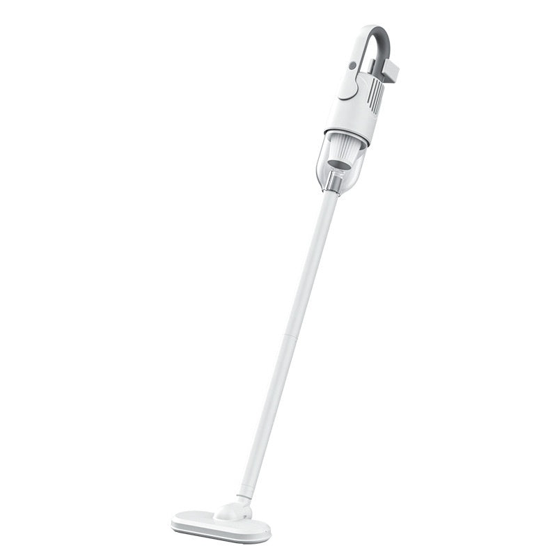 Vacuum Cleaner Household Hand-held Vacuum Cleaner Suction And Mop All-in-one Machine