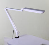 Special Lighting For Beauty Salons And Home Nail Tables