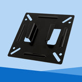 Hardware Stamping Parts LED LCD TV Monitor Hanger