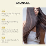 Нигоҳубини мӯи ғизоӣ Moisturizing Soft