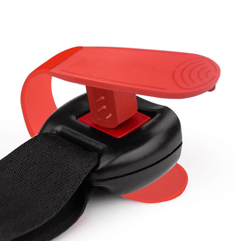 Hanging Unlocking Tool Car Seat Key Unlocker