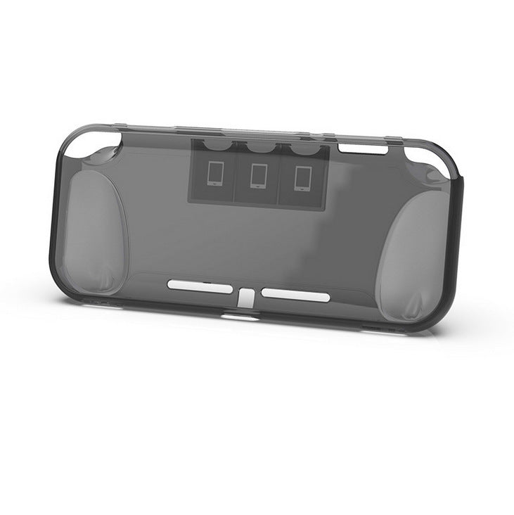 Stylish Storage Case For Game Console