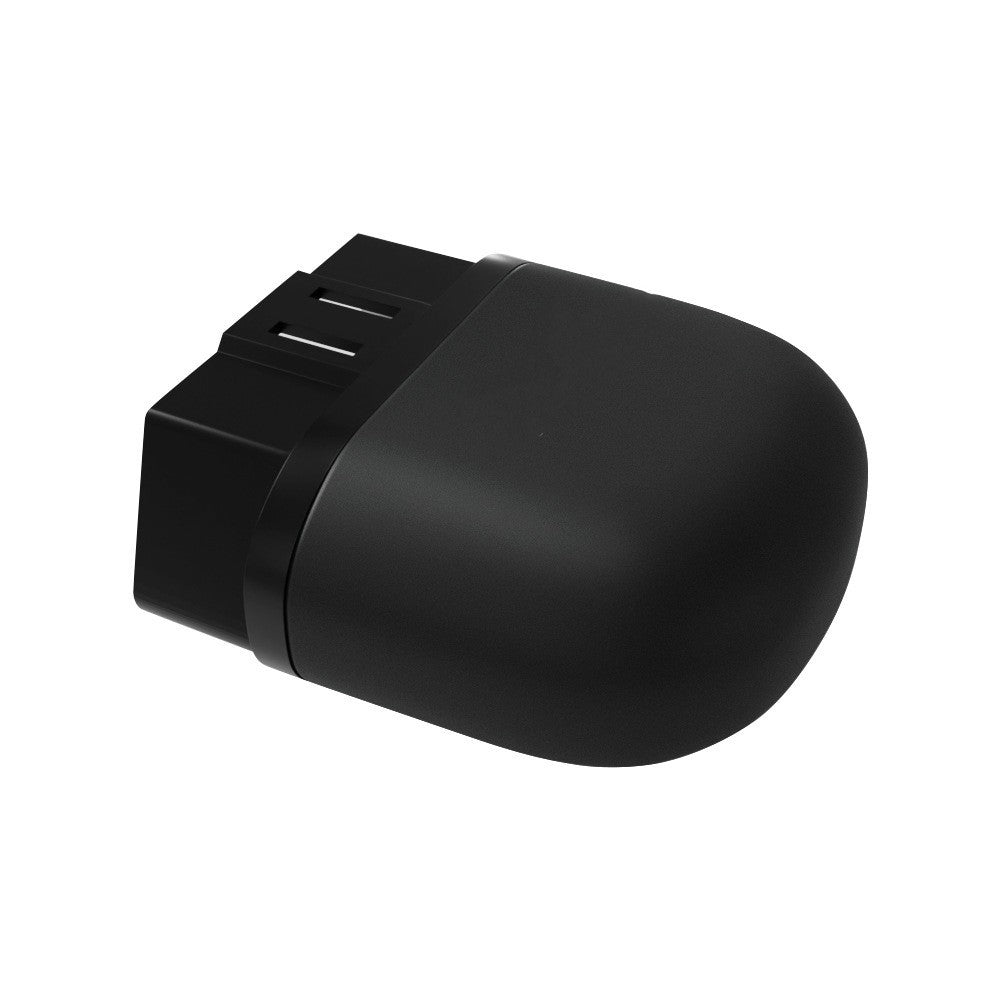 Full System Diagnostic Scan Tool