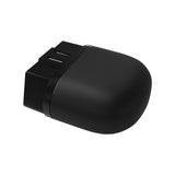 Full System Diagnostic Scan Tool