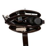 Retro Fashionable Women's Bag High Sense Niche