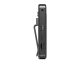 Outdoor Pocket Meeting Audio And Video Recording Portable Action Recorder