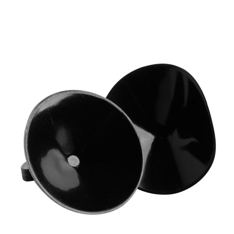 Car Windshield Cover 