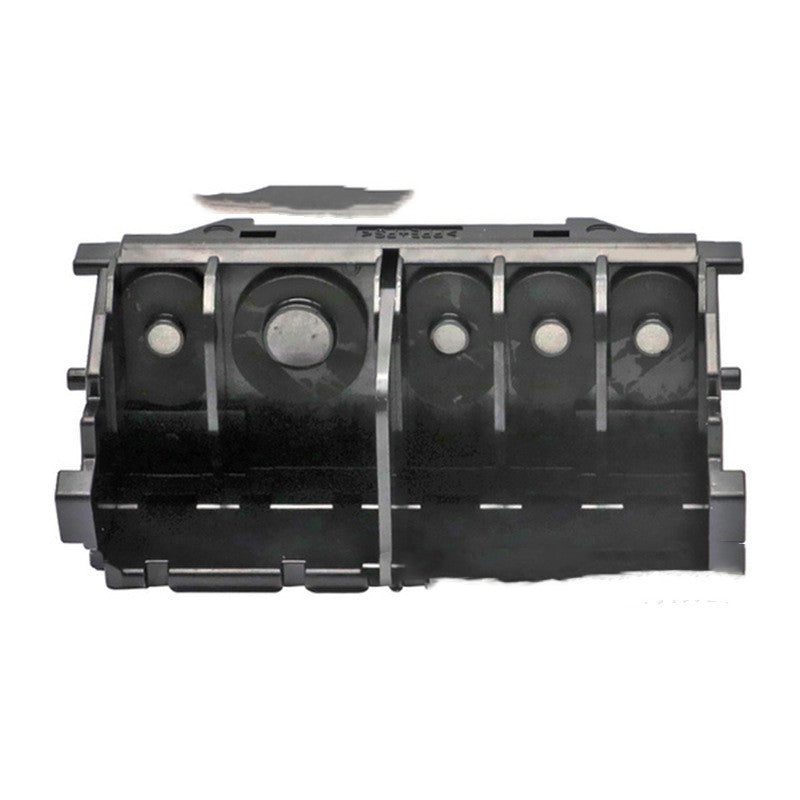 3D Printer Parts Print Head