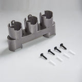 Multifunctional vacuum cleaner accessories