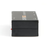 MIDI host host host box