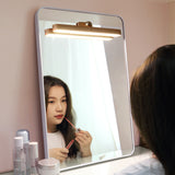 Mobile Lighting Night Light Led Home Charging Touch
