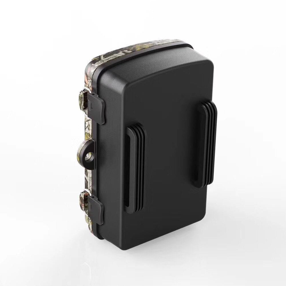 Outdoor surveillance camera DL001