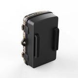 Outdoor surveillance camera DL001