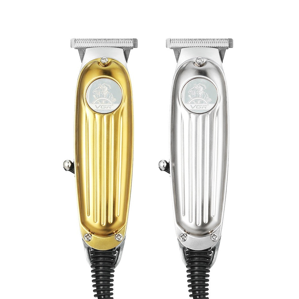 Metal Household High-power Electric Clipper