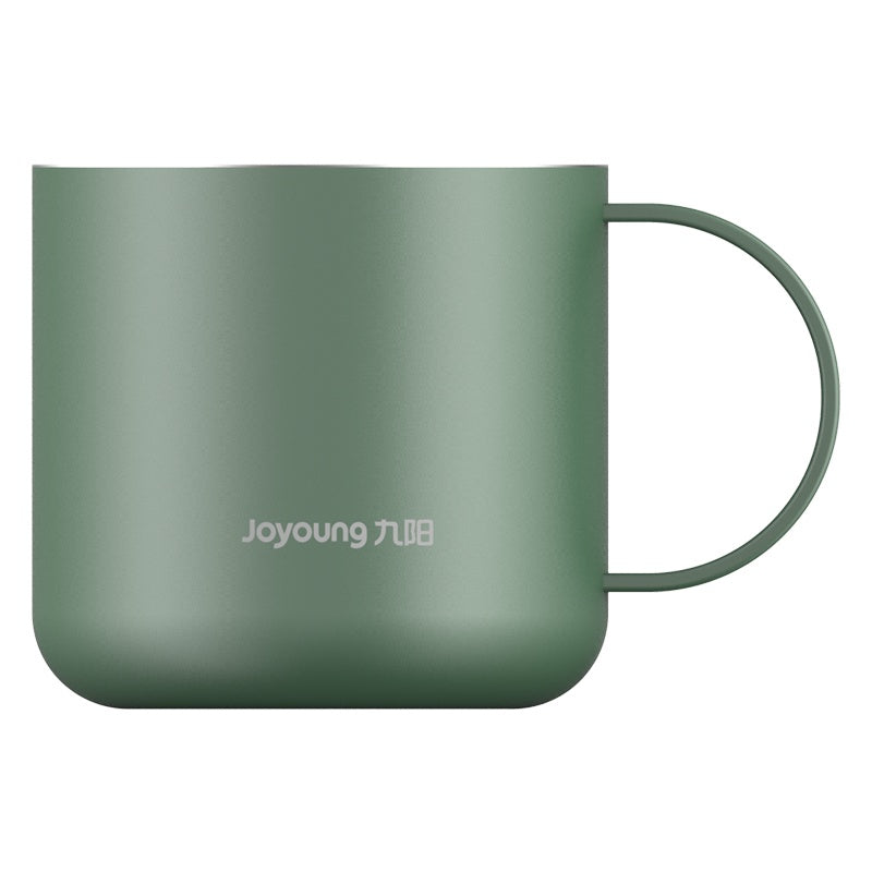Joyoung Cooling Mug