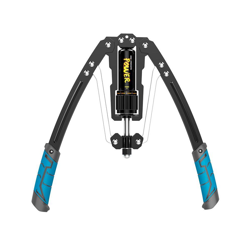 Hydraulic arm