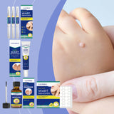 Skin Repair Series Body Gentle Cleaning Repair Smooth Skin Hand And Foot Keyou Care