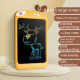 Drawing Board Painting Graffiti LCD Handwriting Board
