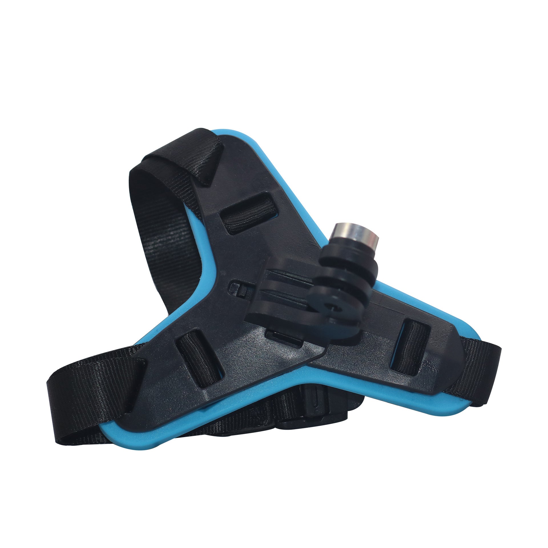 GoPro Holder