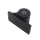 Aluminum Automotive Parts Engine And Transmission Mounting Bracket