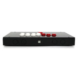 Full Button Game Console Handle