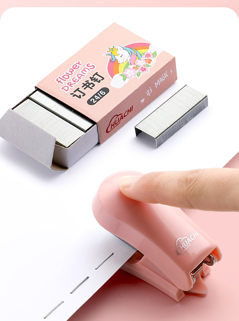 Electric Stationery Eraser Desktop Cleaner