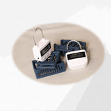 Straight Arm Binding Timing Component