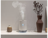 211 water rhyme humidifier