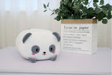 Animal Soft Stuffed Plush Pillow Cushion Toy