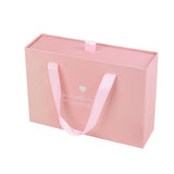 packaging gift carton