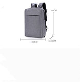 Computer business computer bag